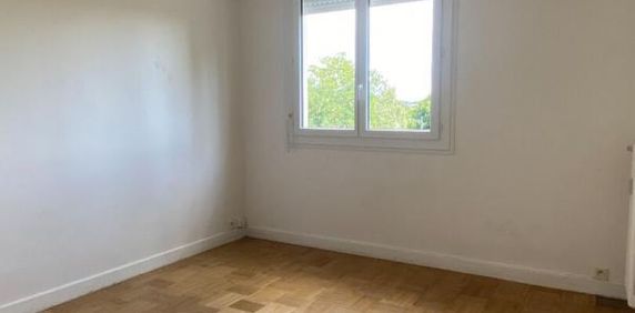 Location Appartement 4 pièces 72m² ST BRIEUC 22000 - Photo 2