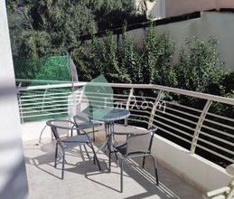 Studio/Γκαρσονιέρα για ενοικίαση - Πάτρα, - Photo 6