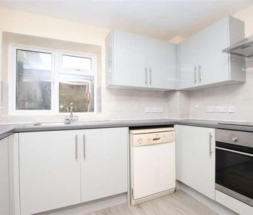 Newbridge Road, Bath, BA1 - Photo 1