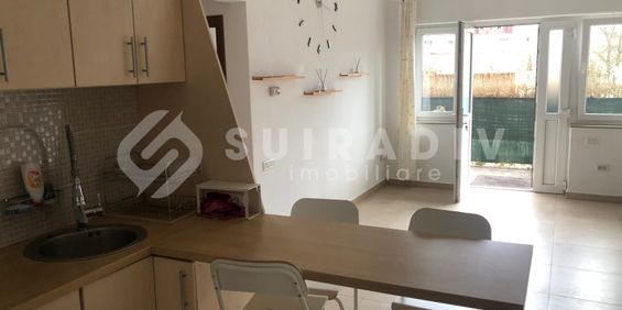 🏡 Apartament 3 Camere – Zona Casa Radio – S20624 - Fotografie 3