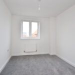 Mandevilla Way, Newcastle Great Park, Newcastle Upon Tyne - Photo 3