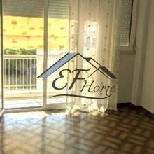 Διαμέρισμα για ενοικίαση - Πάτρα, - Photo 1