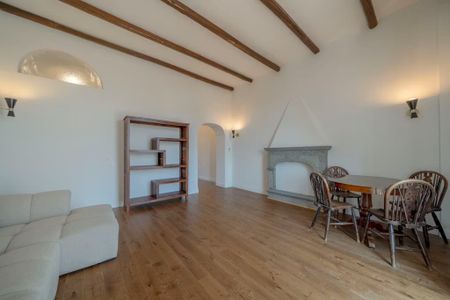 Via Privata Stefano Siccoli, Milan, Lombardy 20156 - Foto 5