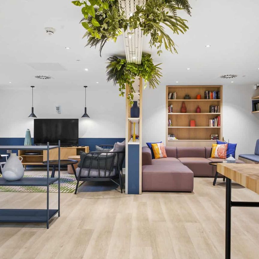 Anvil, M5 4SJ, Manchester - Photo 1