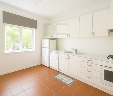 Apartamento T1 em Lisboa - Photo 3