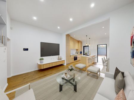 20 Greeves Street, St Kilda - Photo 5