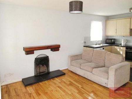 24b Cairndore Walk, Newtownards, BT23 8PE - Photo 4