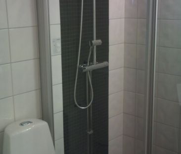 Frösövägen, Frösön - Foto 3