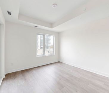 For Lease - 705 Davis Drive Unit# A505, Newmarket, Ontario - Photo 4