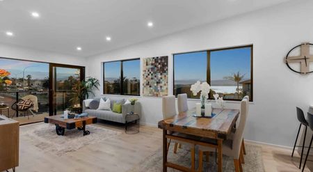 Brand New Three Bedroom Home - Photo 3