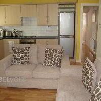 24b Cairndore Walk, Newtownards, BT23 8PE - Photo 1