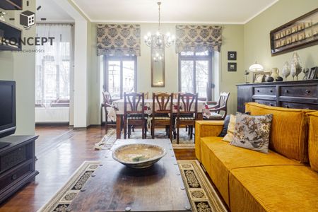 Stylowe 2 pok. | Centrum | Wysoki standard - Photo 4