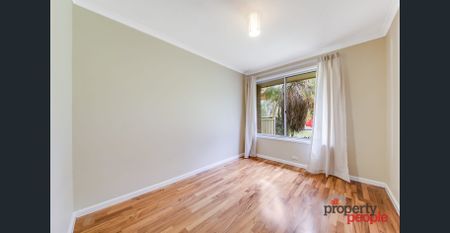 Charming Family Home - Photo 5