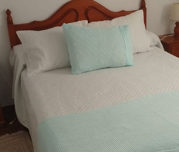 APARTMENT FOR RENT SITUATED IN MARO - Photo 5