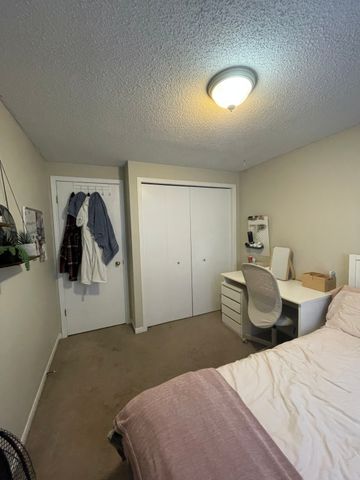 1155 Gordon St, Guelph - Photo 3