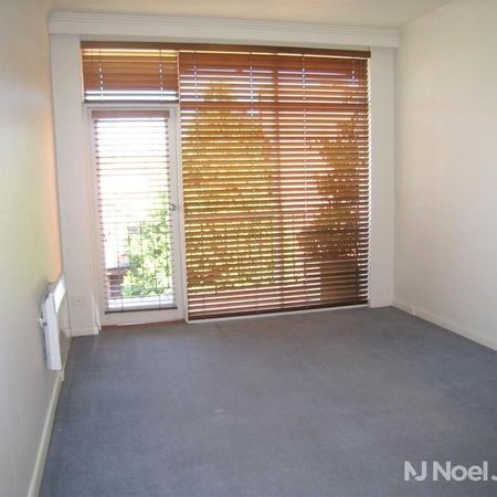 4/75 Rowena Parade, RICHMOND - Photo 4