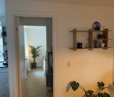 Terkelsgade 12, lejlighed nr. 11, Haderslev - Photo 5
