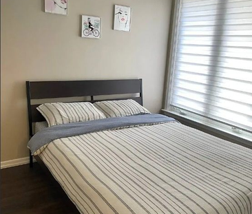 For Lease - 267 Homewood Avenue Unit# MAIN, Toronto, Ontario - Photo 6