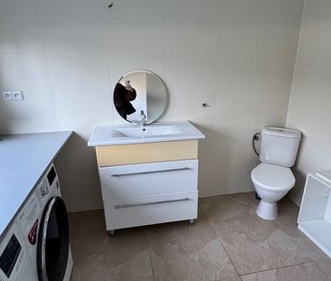 Pronájem domu 78 m² s pozemkem 300 m² - Photo 4