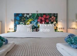 Διαμέρισμα για ενοικίαση - Λεωφόρος Πατησίων - Λεωφόρος Αχαρνών, - Photo 5