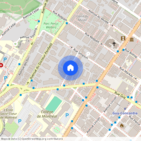 #910-3480 rue Simpson, Ville-Marie, Ville-Marie, Ile de Montréal, H3H 1B9