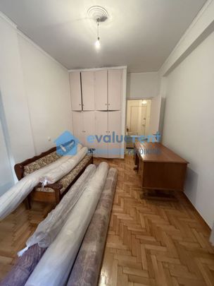 Studio/Γκαρσονιέρα για ενοικίαση Βύρωνας - Φωτογραφία 1