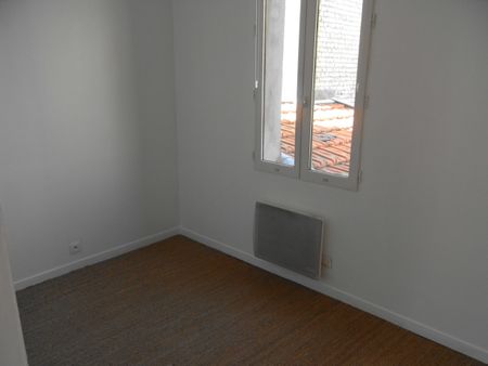 Appartement à louer - 76600 LE HAVRE - Photo 5