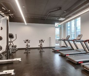 2350 Rue Saint-Patrick, Montréal, QC - Photo 4