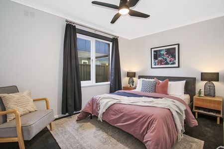 Wonderful Welsh - Photo 5