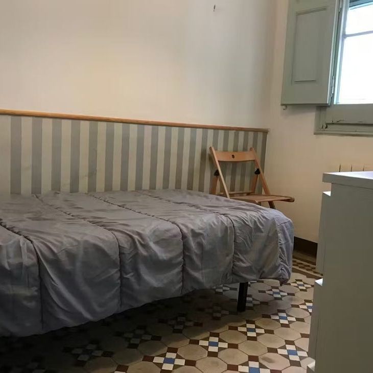 Carrer de Mallorca, Barcelona, Catalonia 08037 - Photo 1