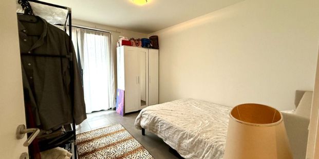 Appartement te huur in Deinze voor € 795 met 2 slaapkamers - Photo 1