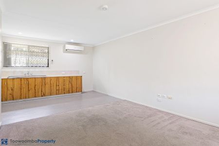 2/1 Delacey Street, 4350, North Toowoomba Qld - Photo 4