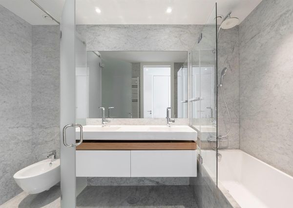 Porto, Lordelo do Ouro e Massarelos,