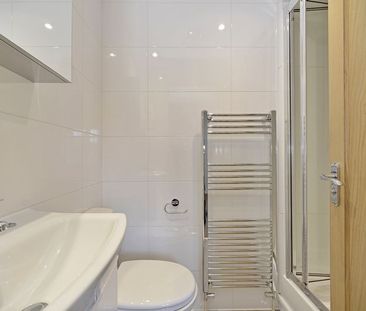 Milford Road, Elstead, Surrey, GU8 - Photo 6