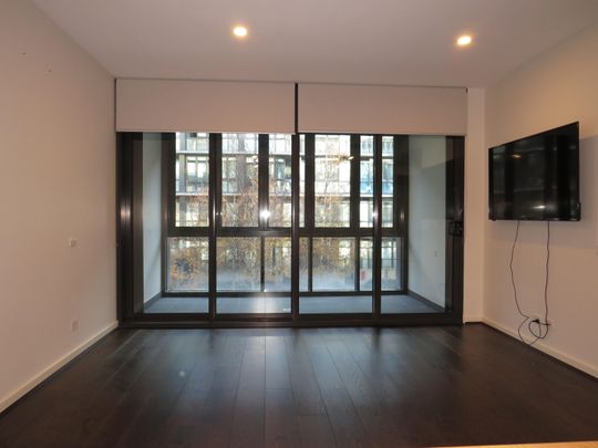 111/6 Provan Street, Campbell ACT 2612 - Apartment For Rent | Domain - Photo 1