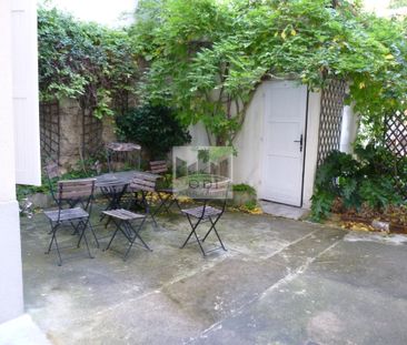 Location Appartement 2 pièces 43m² BOULOGNE BILLANCOURT 92100 - Photo 5