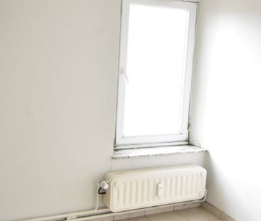 Appartement te huur in Hoeselt voor € 800 met 2 slaapkamers - Foto 6