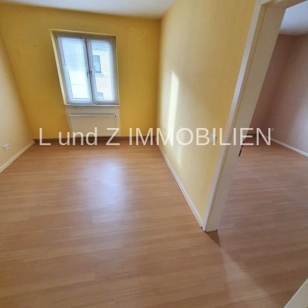 * 2 Zimmer für Single oder Paar * - Photo 3