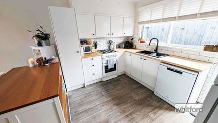 1/19 Wirksworth Street, VIC 3218, Herne Hill - Photo 3