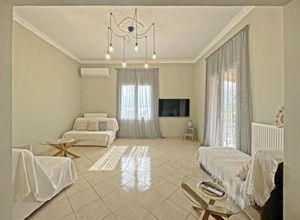 Διαμέρισμα για ενοικίαση - Καλαμάτα, - Φωτογραφία 2