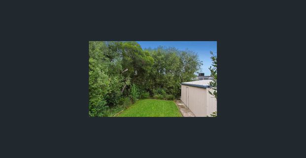 Convenient Living In The Heart Of Mitcham - Photo 1