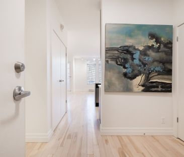 1200 Rue du Fort #102 - Photo 6