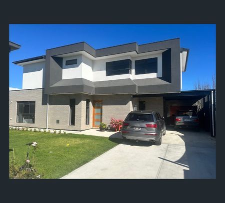 27A Marleston Avenue, Ashford, SA 5035 - Photo 4