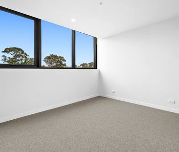 Elevate Your Lifestyle: Amazing Development for Lease with Superior... - Photo 3