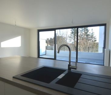 Woning te huur in Maldegem voor € 915 met 2 slaapkamers - Foto 6