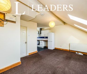 1 bedroom house to rent - Photo 4