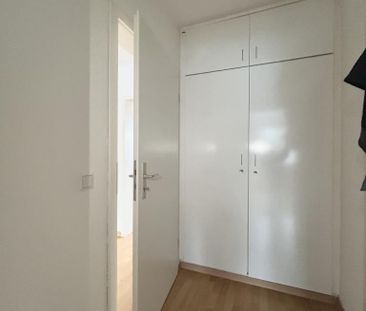 3-Zimmer-Wohnung in Leverkusen Steinbüchel - Photo 2