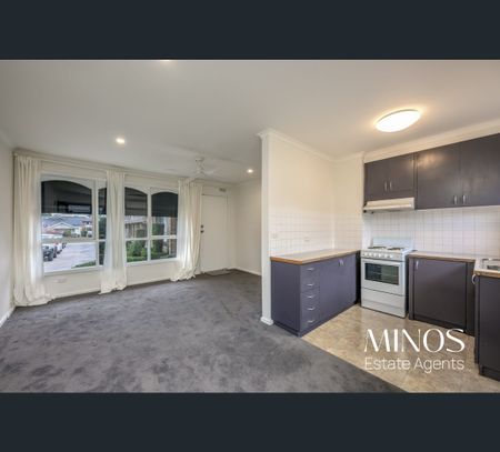 5/18 Guthrie Street, Brunswick West, Vic 3055 - Photo 5