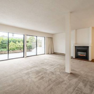 Beacon Park - 2 Bedroom - Available October 1st - Photo 4