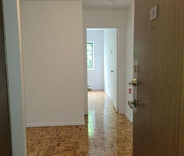 SUPERBE 4 1/2 - Photo 4